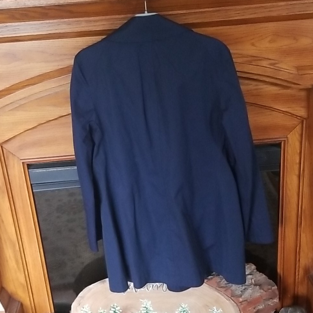 Rain Jacket - image 5